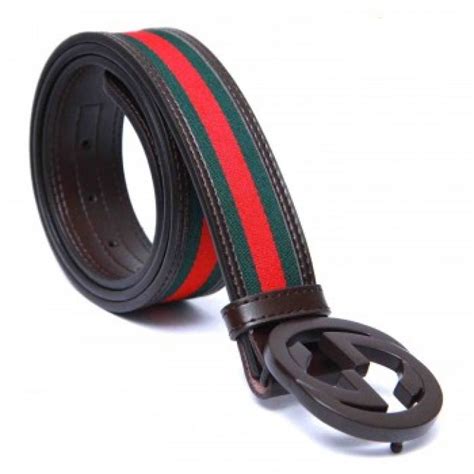 high quality replica gucci belts reddit|gucci knockoff belt.